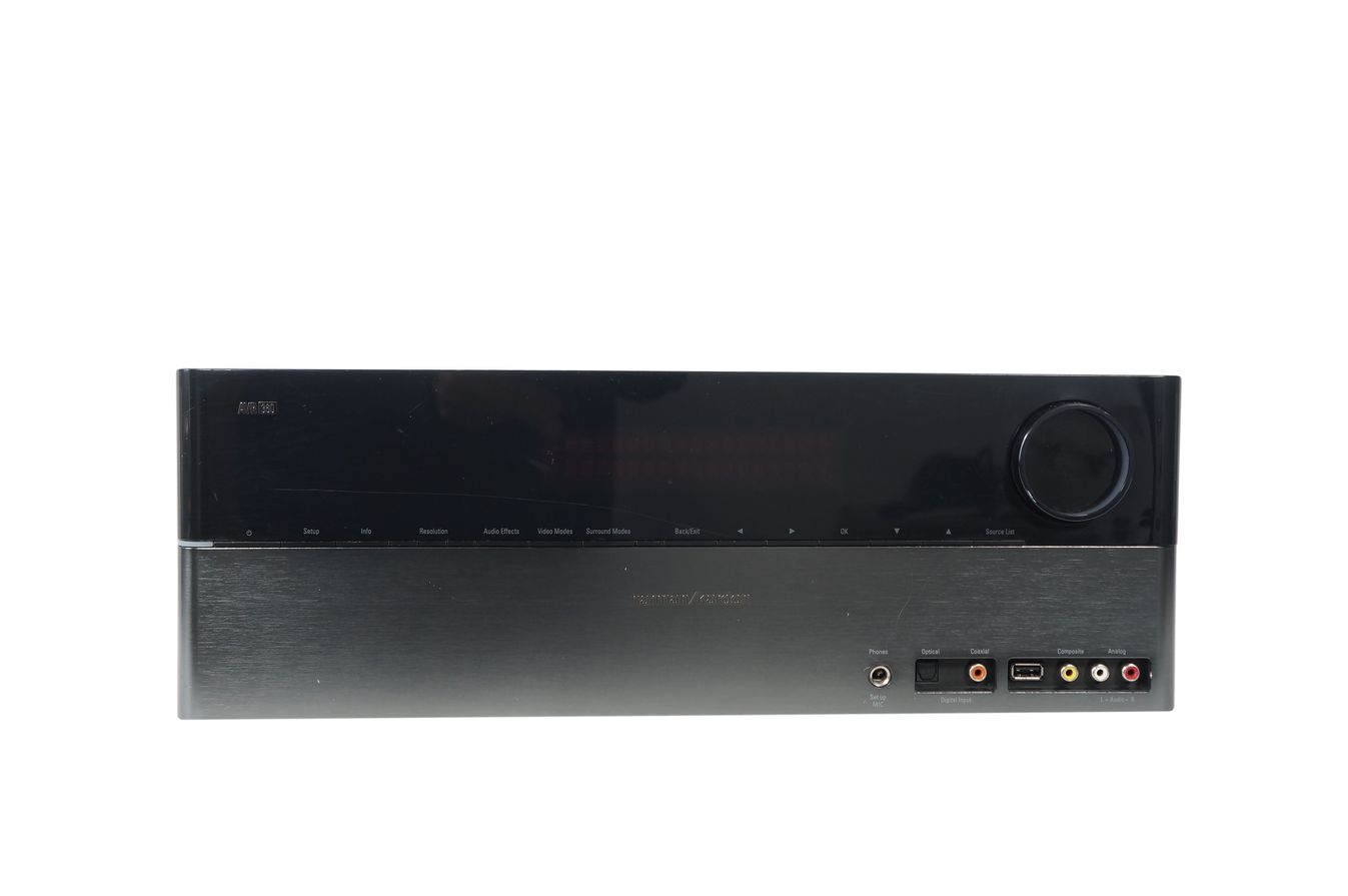 Harman_Kardon_AVR_360_7.1_AV_Receiver_Schwarz_mit_Mikrofon_03_result