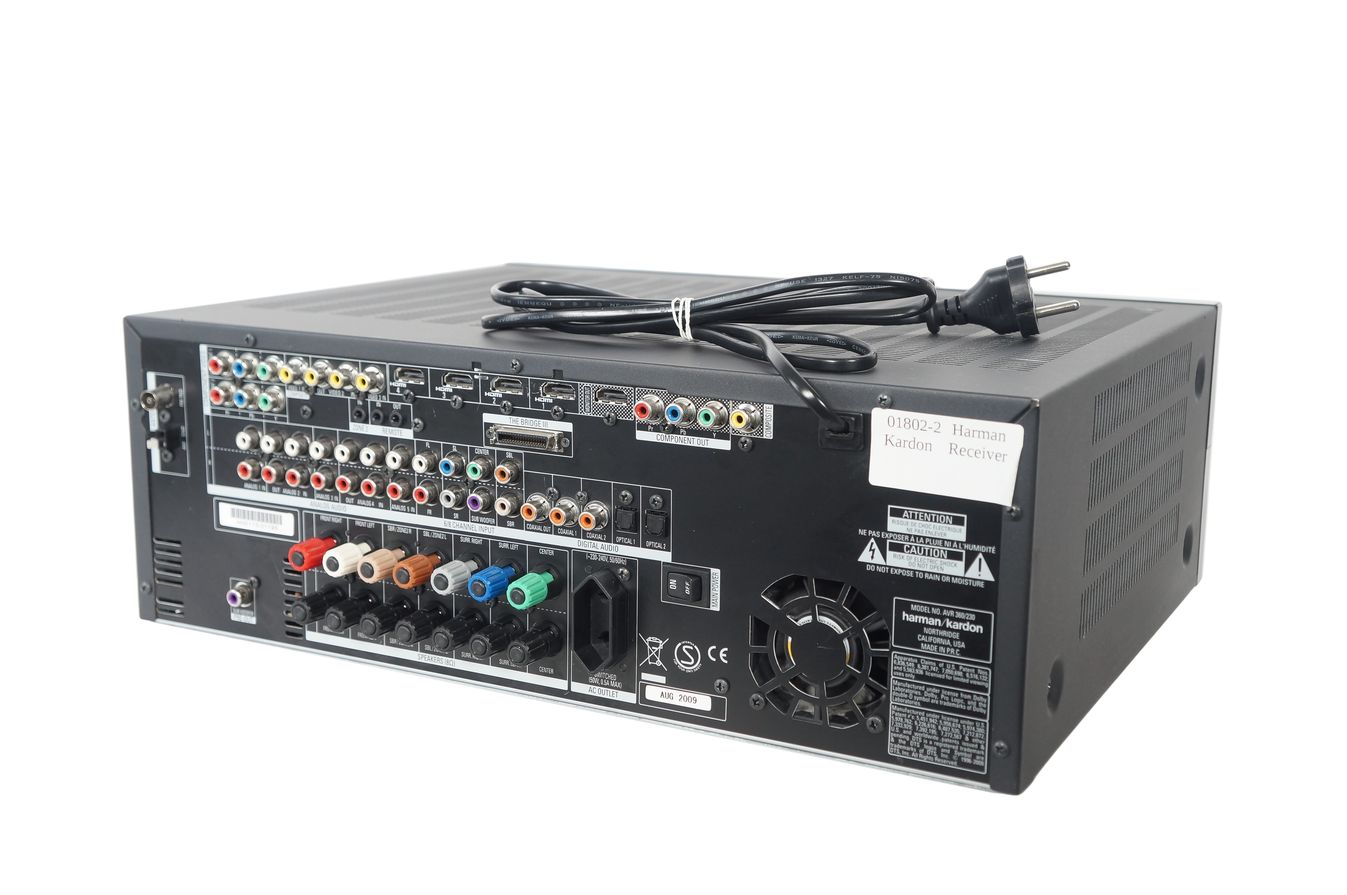 Harman_Kardon_AVR_360_7.1_AV_Receiver_Schwarz_mit_Mikrofon_04_result
