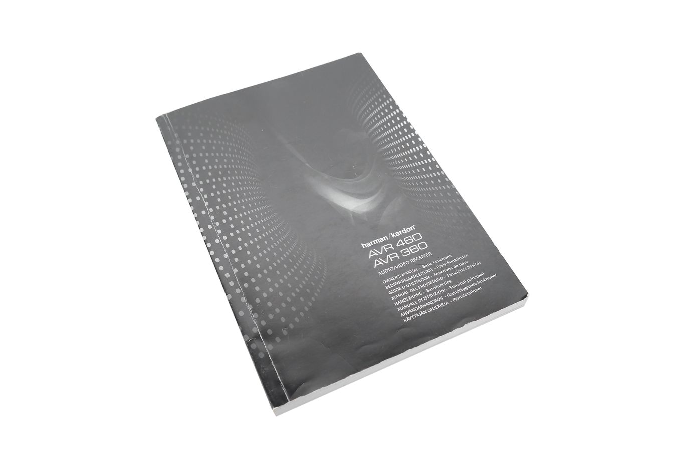 Harman_Kardon_AVR_360_7.1_AV_Receiver_Schwarz_mit_Mikrofon_07_result