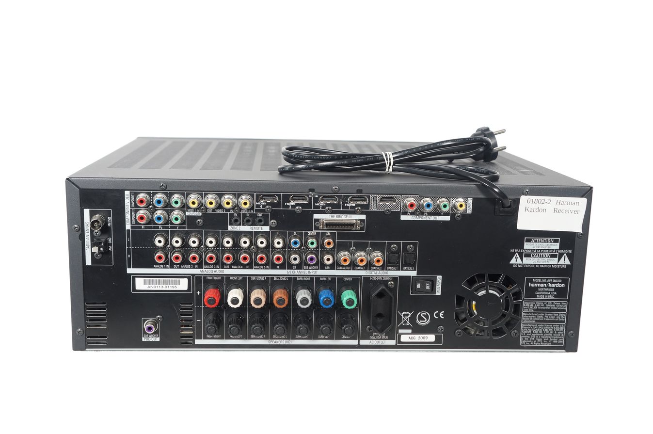 Harman_Kardon_AVR_360_7.1_AV_Receiver_Schwarz_mit_Mikrofon_13_result