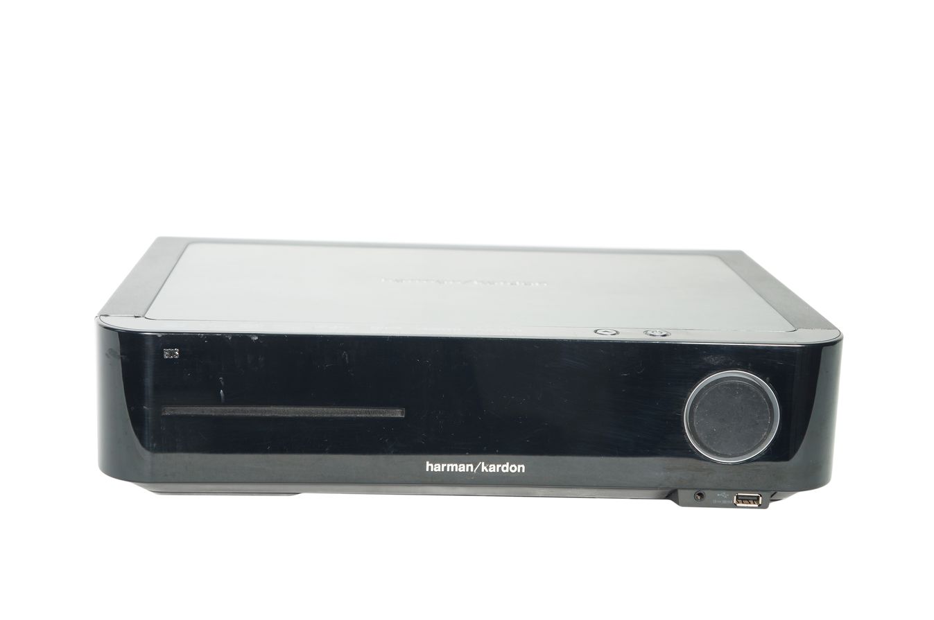 Harman_Kardon_BDS_270_2.1_Blu-ray_Heimkino_Receiver_Schwarz_04_result