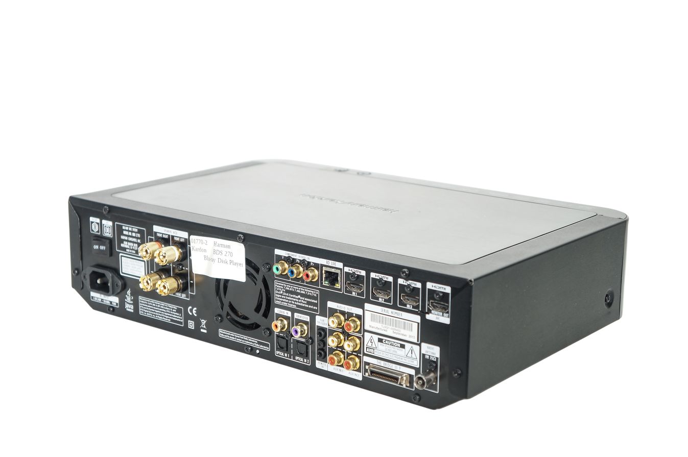Harman_Kardon_BDS_270_2.1_Blu-ray_Heimkino_Receiver_Schwarz_05_result