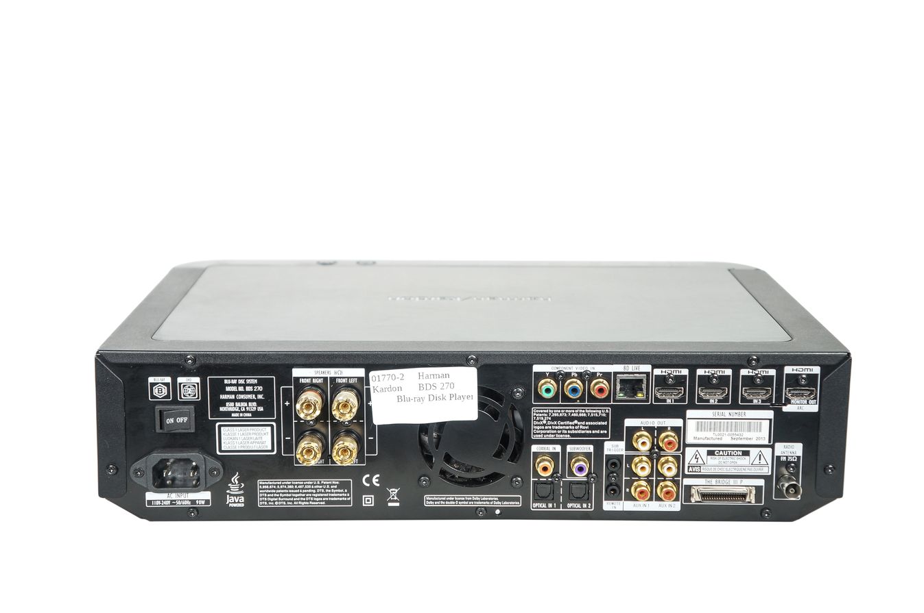 Harman_Kardon_BDS_270_2.1_Blu-ray_Heimkino_Receiver_Schwarz_06_result