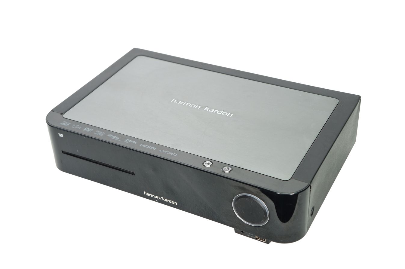 Harman_Kardon_BDS_270_2.1_Blu-ray_Heimkino_Receiver_Schwarz_07_result