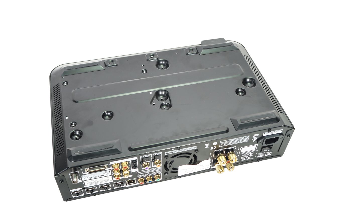 Harman_Kardon_BDS_270_2.1_Blu-ray_Heimkino_Receiver_Schwarz_08_result