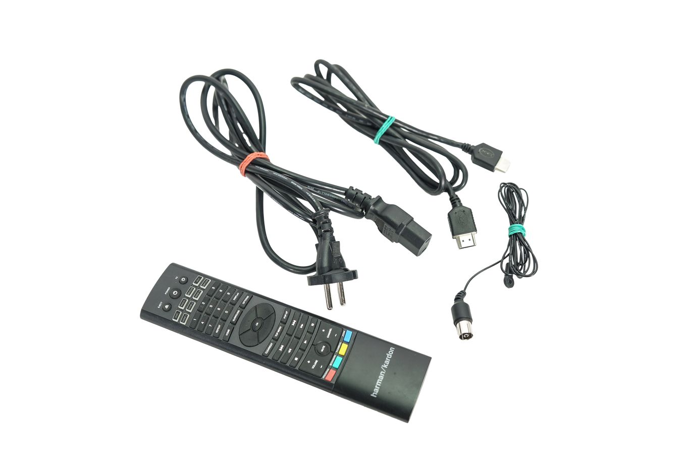 Harman_Kardon_BDS_270_2.1_Blu-ray_Heimkino_Receiver_Schwarz_09_result