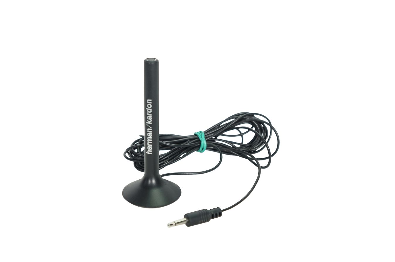 Harman_Kardon_BDS_270_2.1_Blu-ray_Heimkino_Receiver_Schwarz_10_result