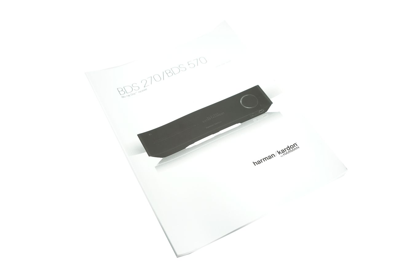 Harman_Kardon_BDS_270_2.1_Blu-ray_Heimkino_Receiver_Schwarz_12_result
