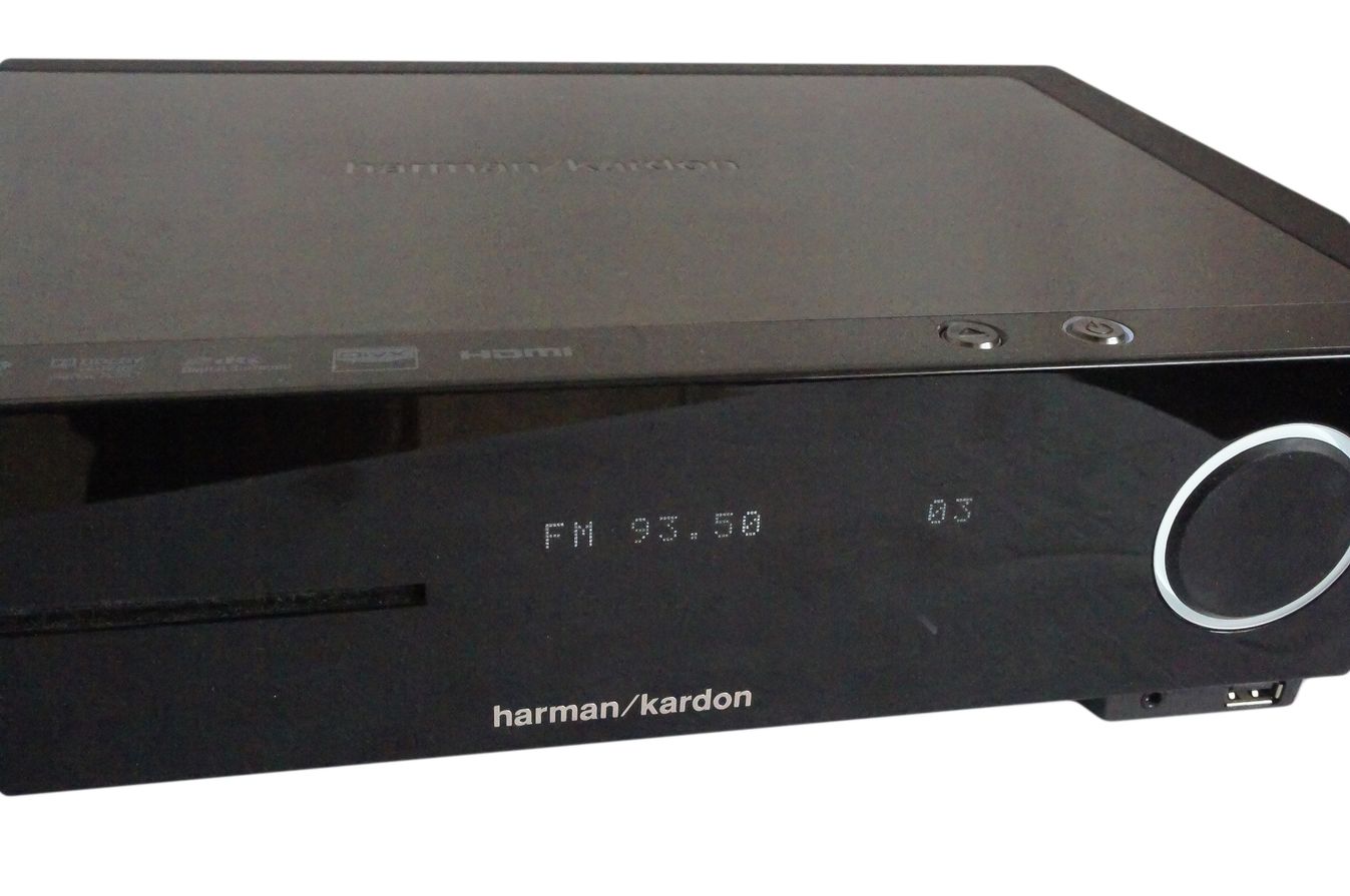 Harman_Kardon_BDS_270_2.1_Blu-ray_Heimkino_Receiver_Schwarz_result