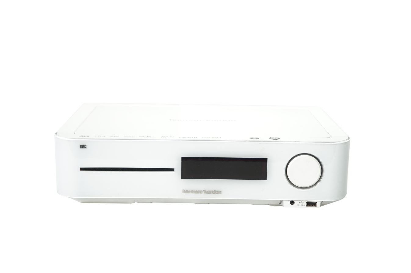 Harman_Kardon_BDS_270_2.1_Blu-ray_Heimkino_Receiver_Weiss_04_result