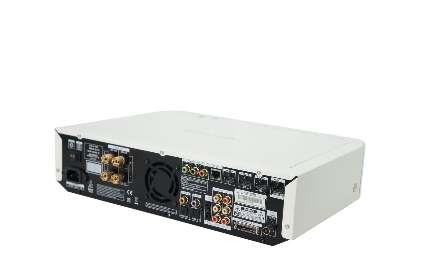 Harman_Kardon_BDS_270_2.1_Blu-ray_Heimkino_Receiver_Weiss_05_result