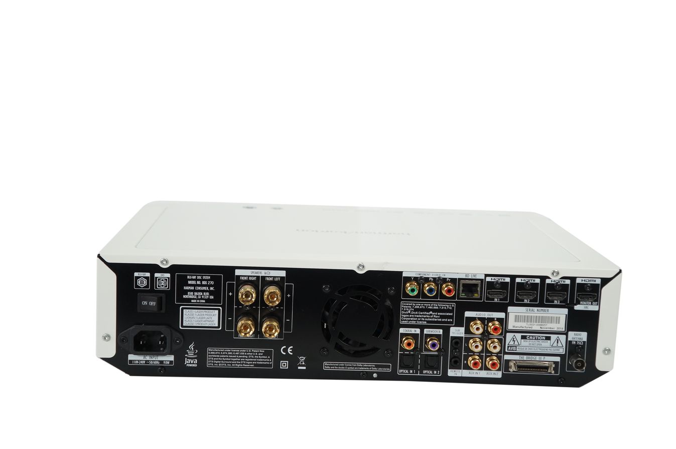 Harman_Kardon_BDS_270_2.1_Blu-ray_Heimkino_Receiver_Weiss_06_result