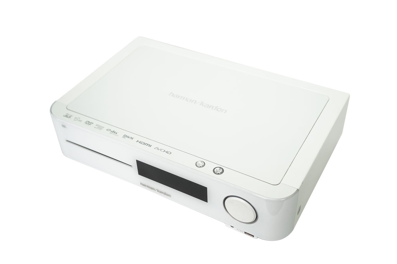 Harman_Kardon_BDS_270_2.1_Blu-ray_Heimkino_Receiver_Weiss_07_result