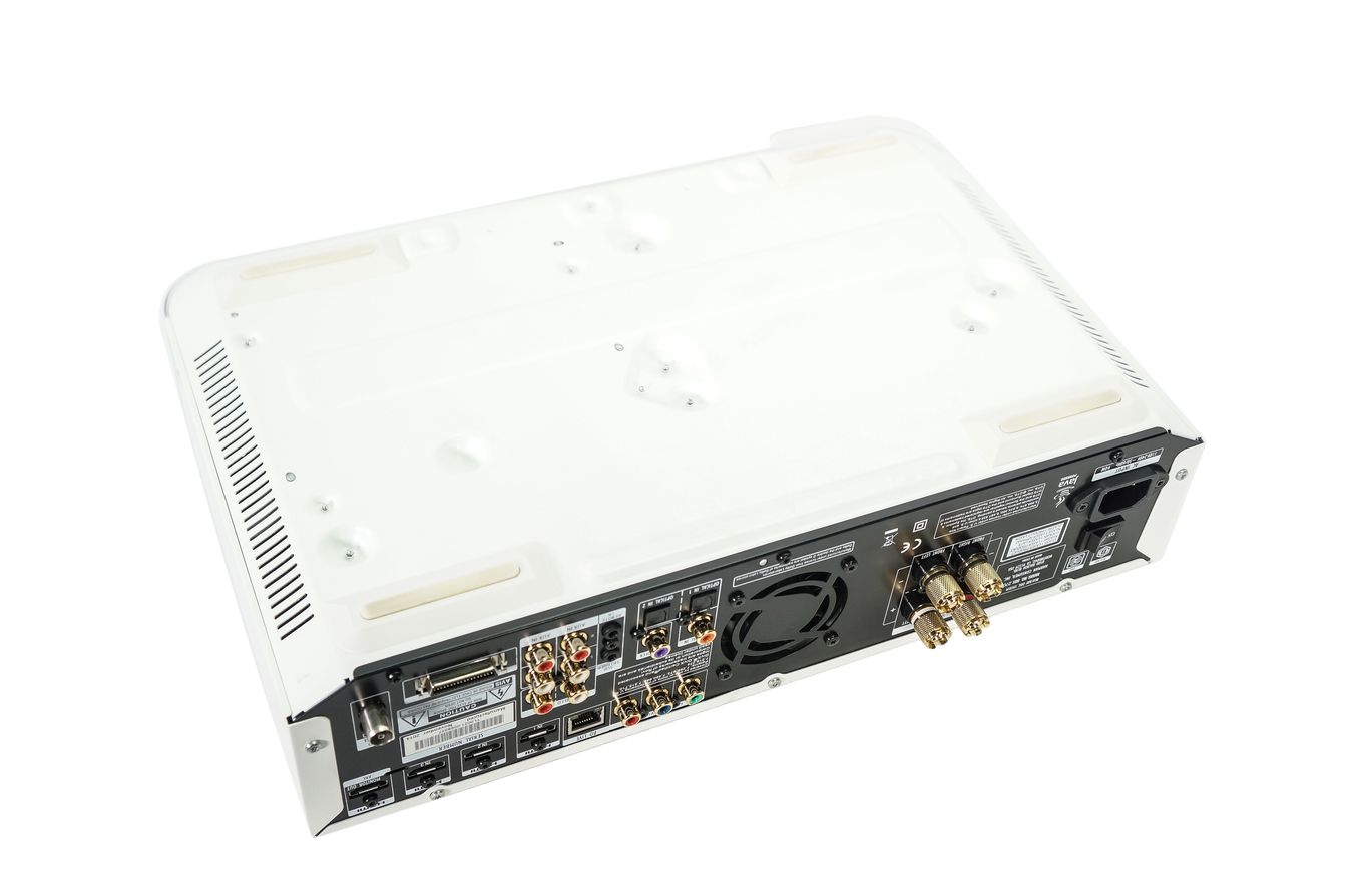 Harman_Kardon_BDS_270_2.1_Blu-ray_Heimkino_Receiver_Weiss_08_result