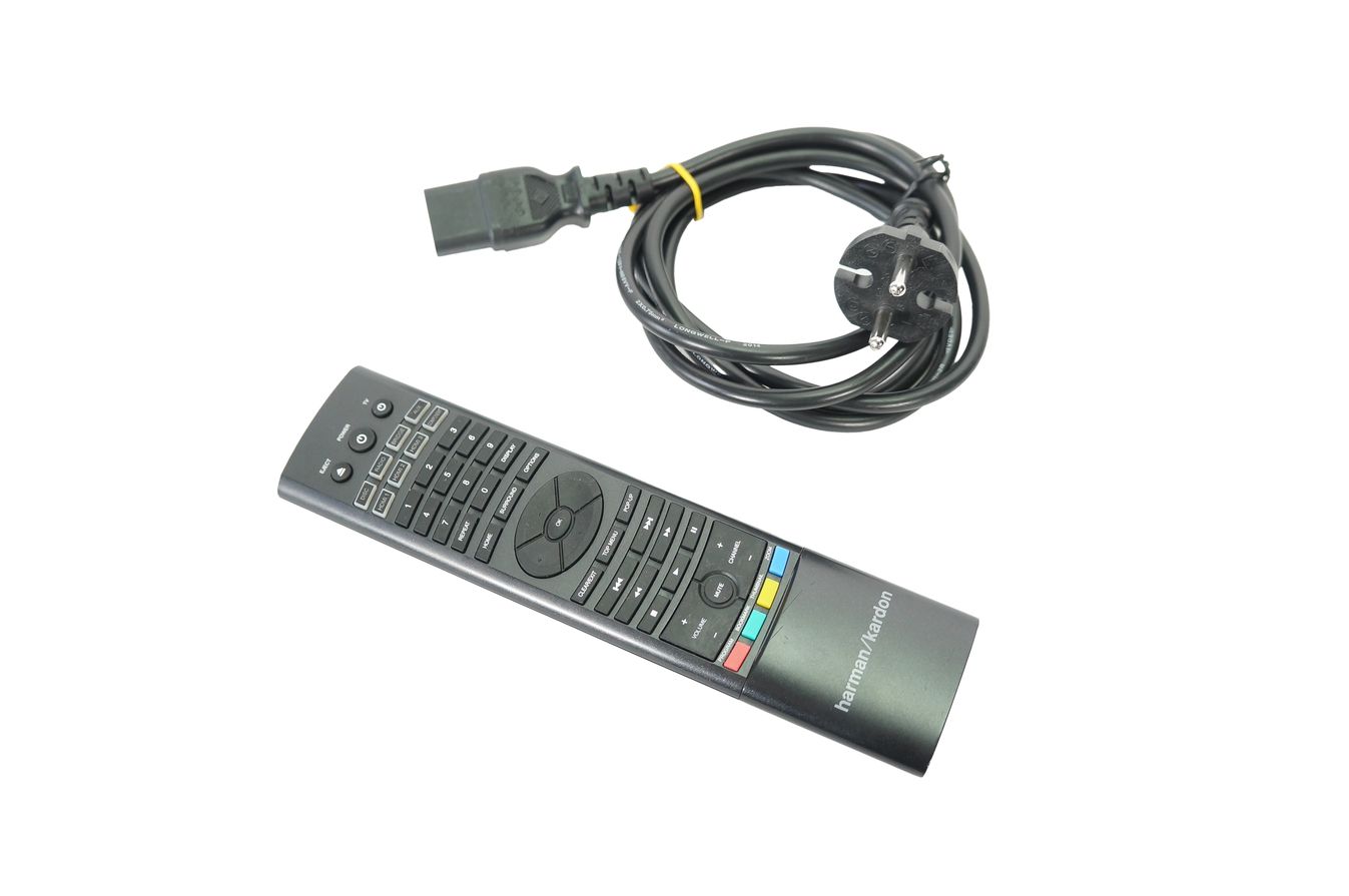 Harman_Kardon_BDS_270_2.1_Blu-ray_Heimkino_Receiver_Weiss_09_result