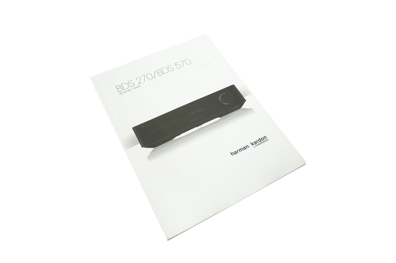 Harman_Kardon_BDS_270_2.1_Blu-ray_Heimkino_Receiver_Weiss_12_result