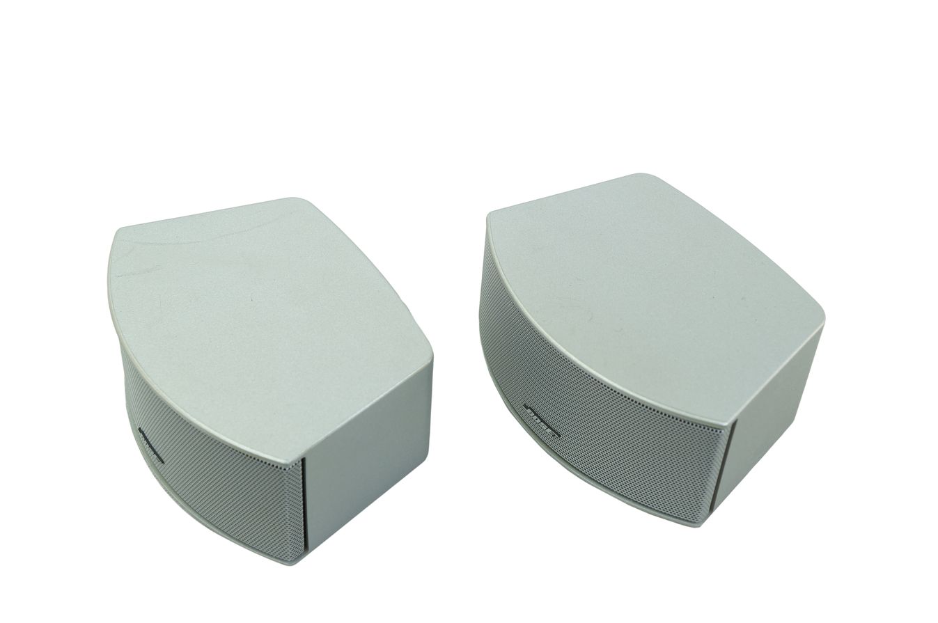 2x_Bose_321_3-2-1_GSX_Lautsprecher_Boxen_Silber_04_result