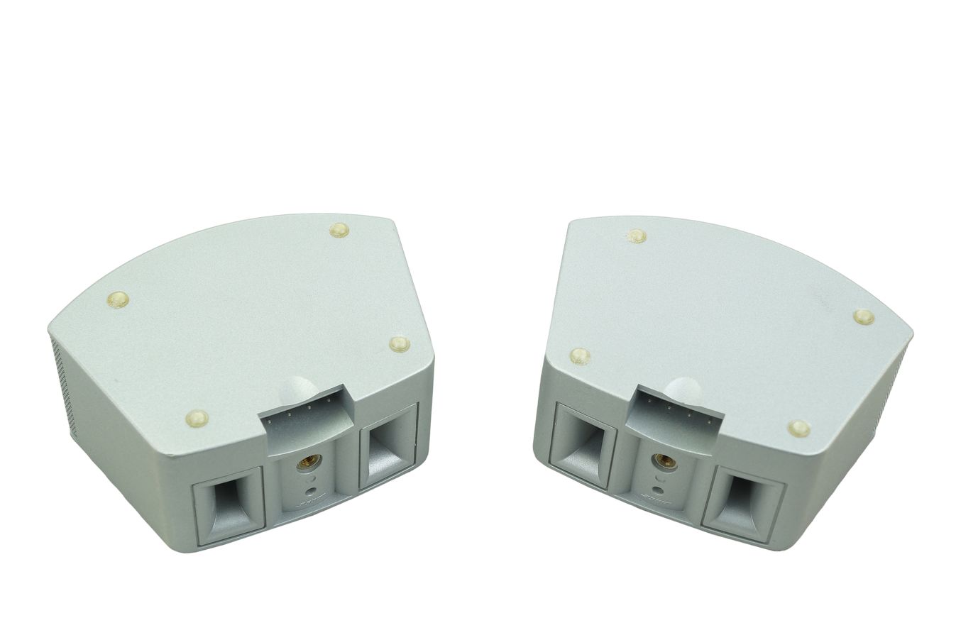 2x_Bose_321_3-2-1_GSX_Lautsprecher_Boxen_Silber_05_result