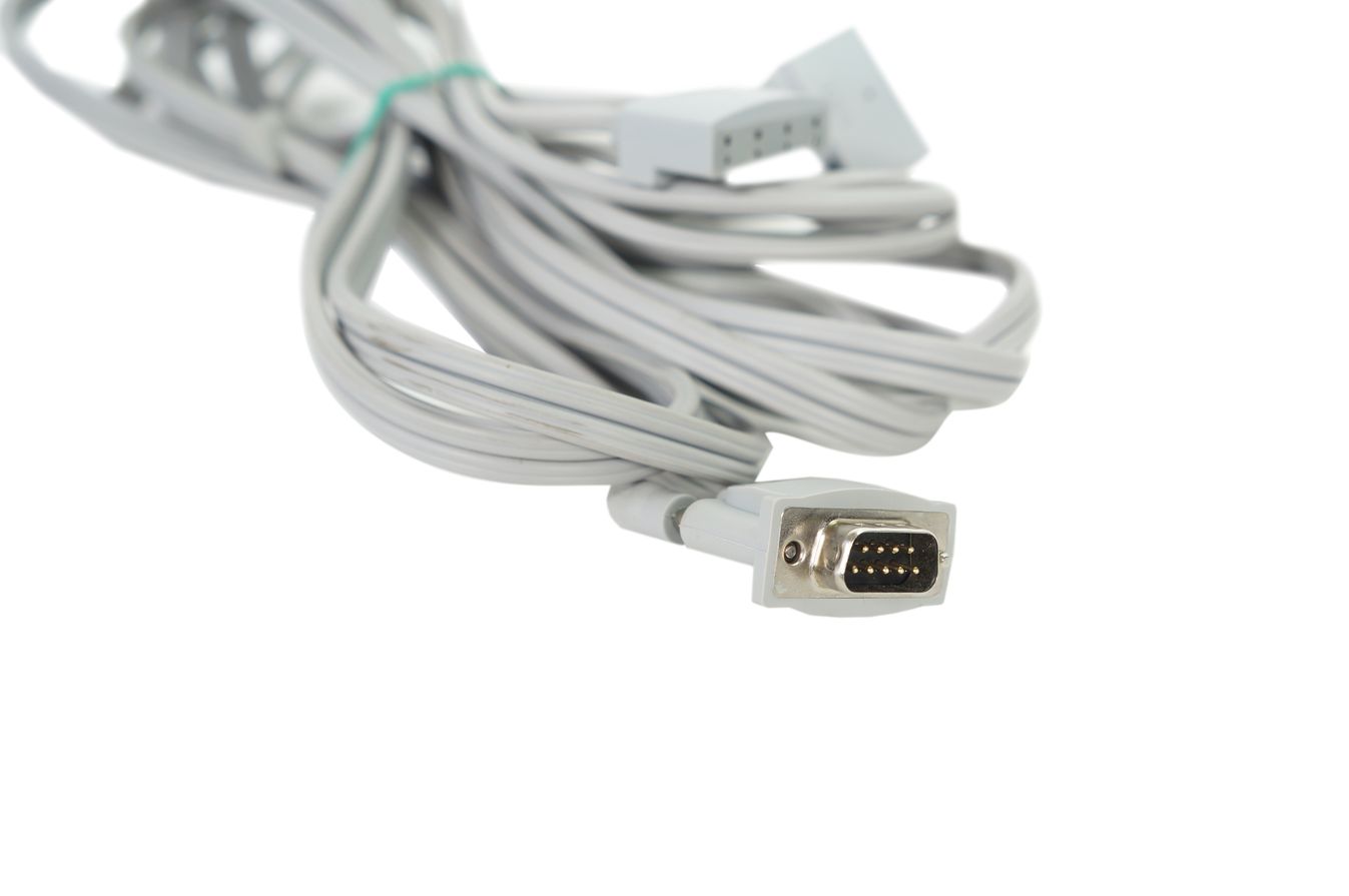 Bose_321_3-2-1_GS_GSX_Series_II_III_Kabel_Subwoofer_-_Lautsprecher_02_result