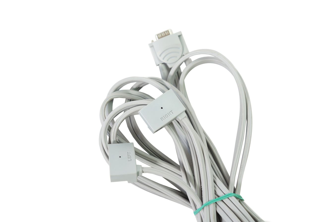 Bose_321_3-2-1_GS_GSX_Series_II_III_Kabel_Subwoofer_-_Lautsprecher_03_result