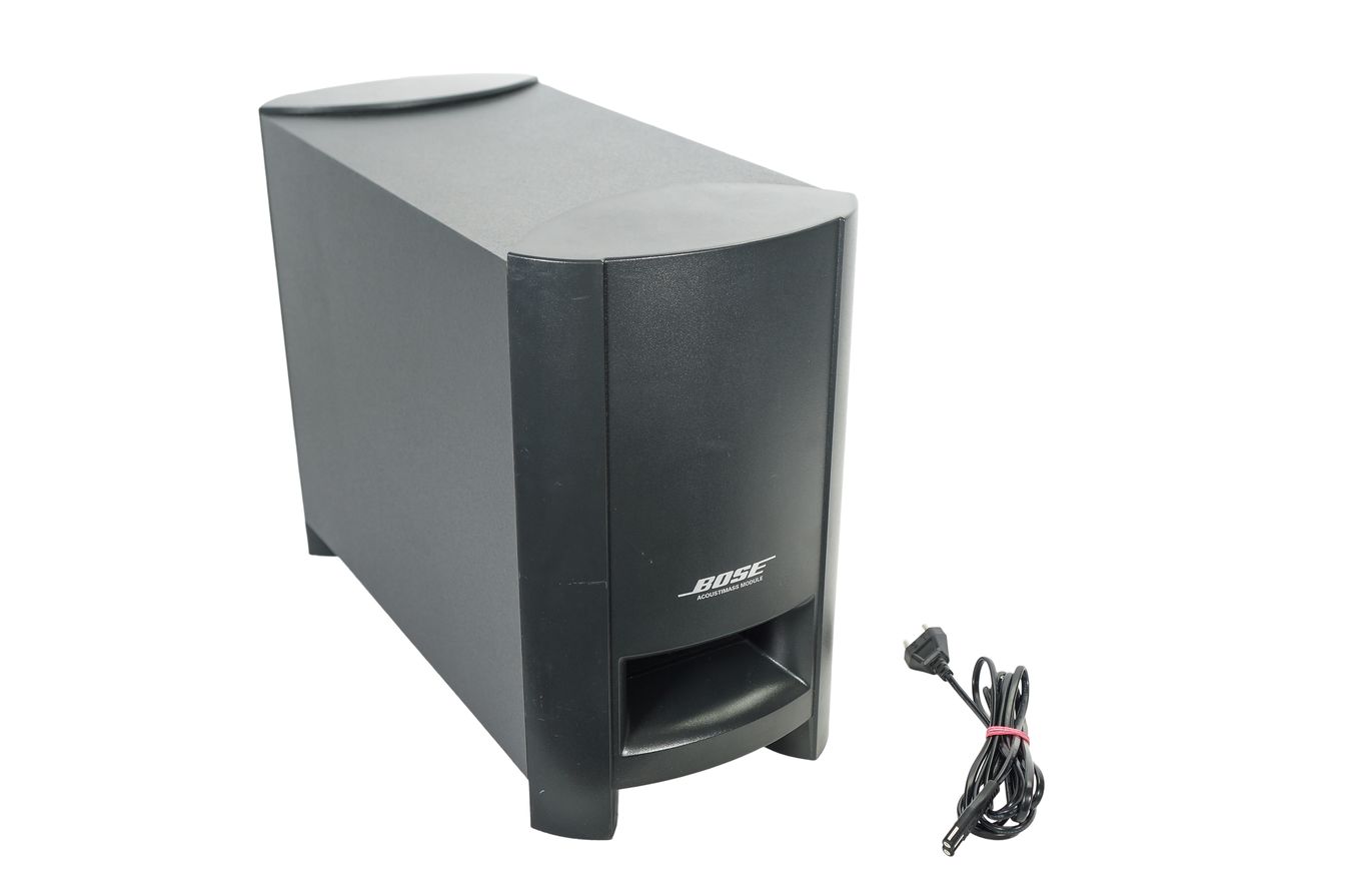 Bose_321_3-2-1_Series_III_Subwoofer_Aktiv_Schwarz_02_result