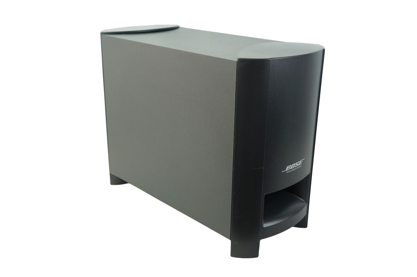 Bose_321_3-2-1_Series_III_Subwoofer_Aktiv_Schwarz_03_result