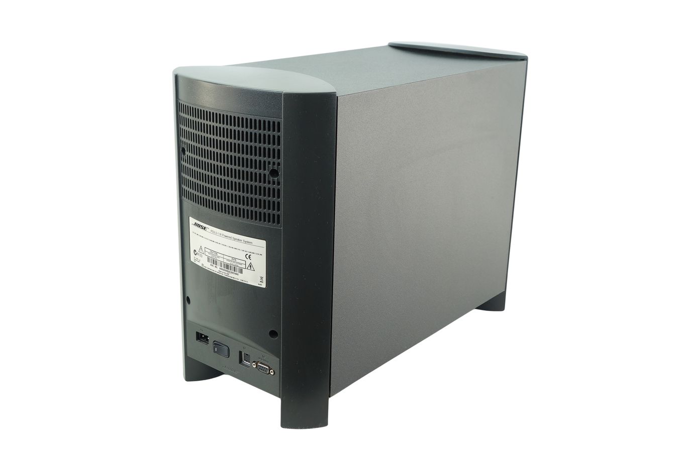 Bose_321_3-2-1_Series_III_Subwoofer_Aktiv_Schwarz_04_result