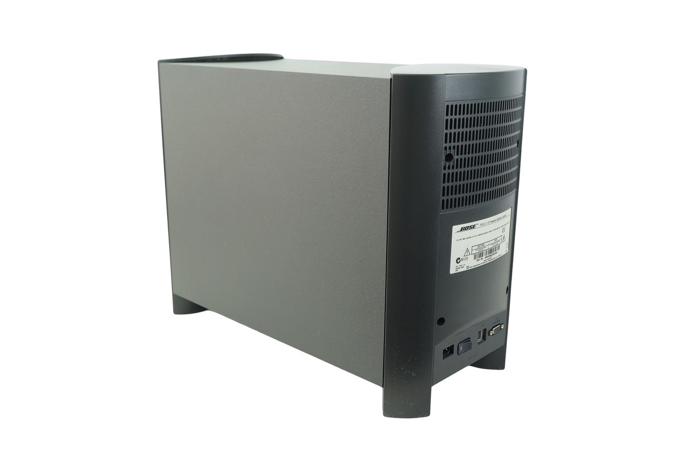 Bose_321_3-2-1_Series_III_Subwoofer_Aktiv_Schwarz_05_result