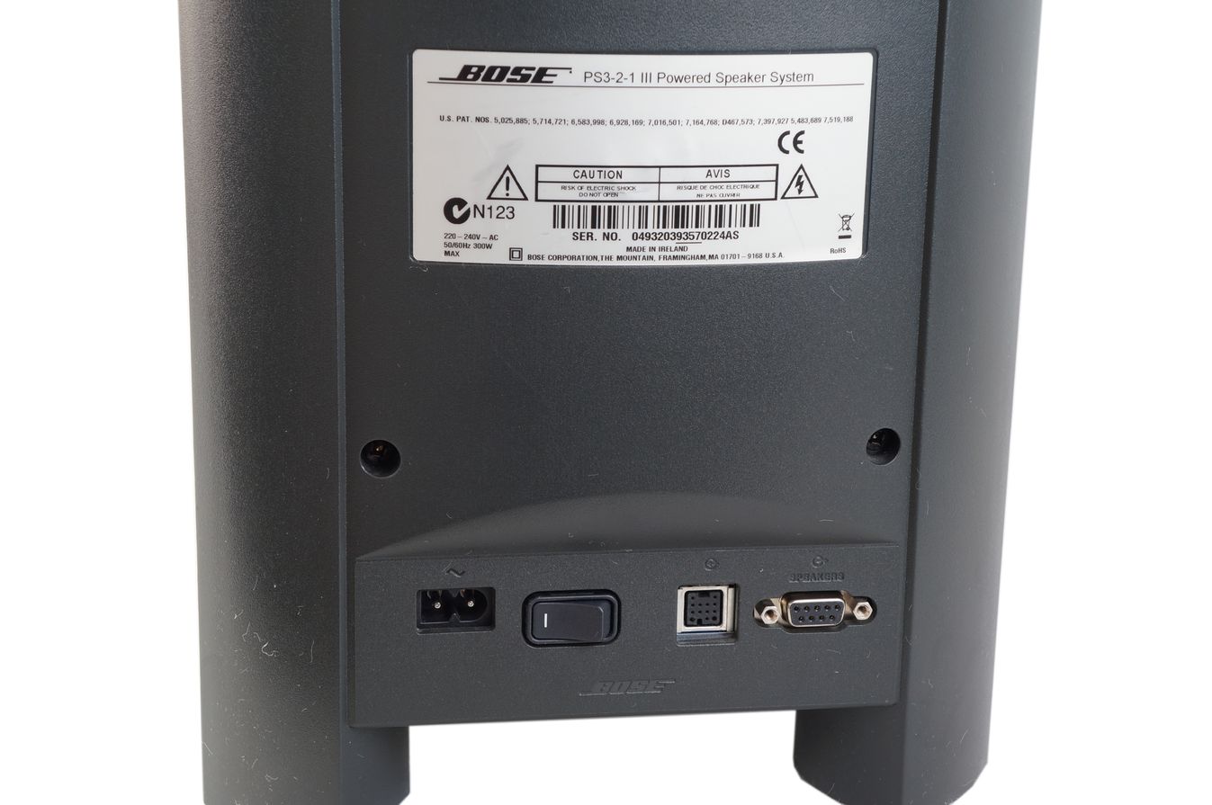Bose_321_3-2-1_Series_III_Subwoofer_Aktiv_Schwarz_07_result