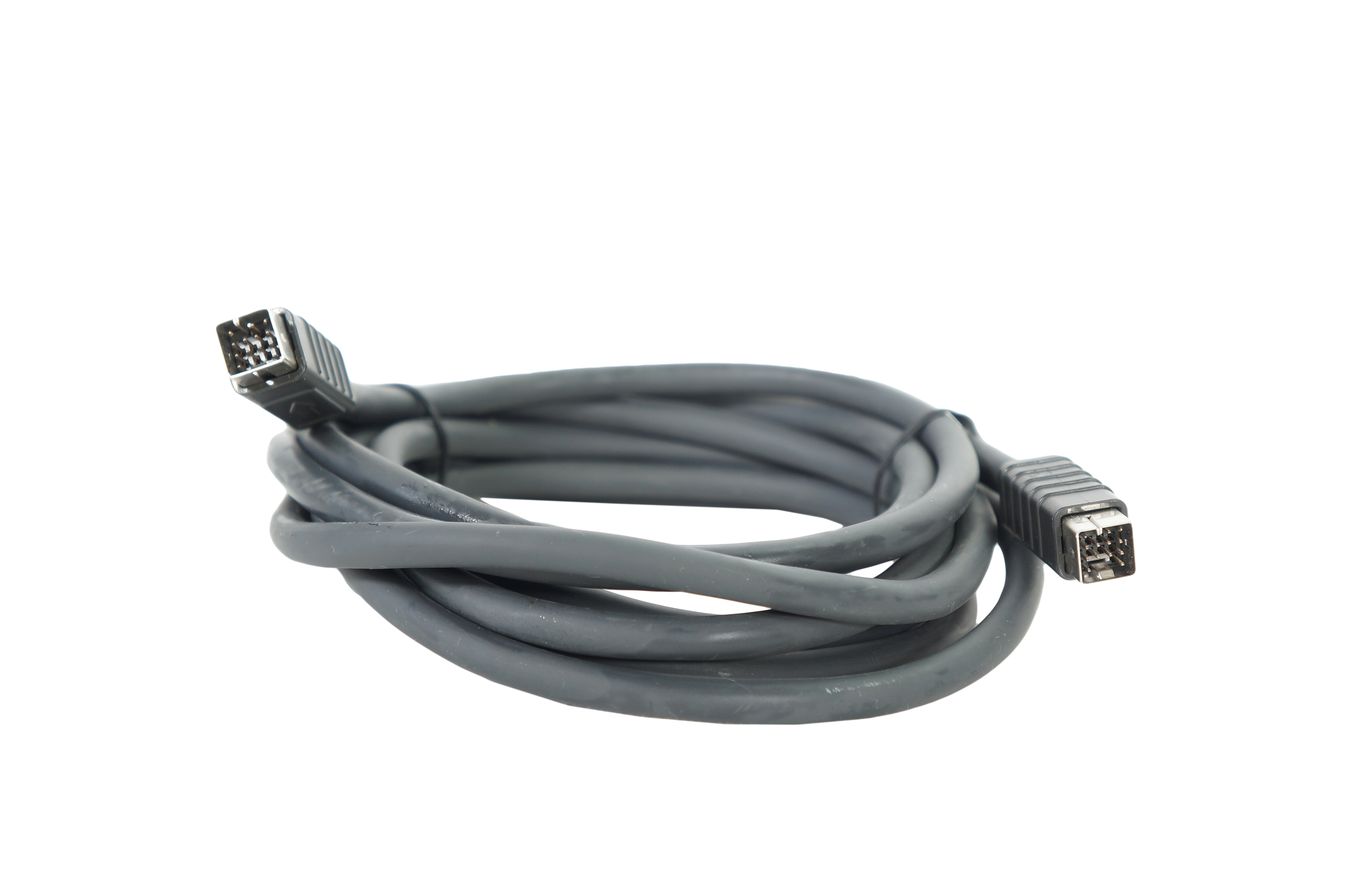 Bose_Steuerkabel_fur_PS3-2-1_III_Subwoofer_zu_AV3-2-1_III_Media_Center_02_result