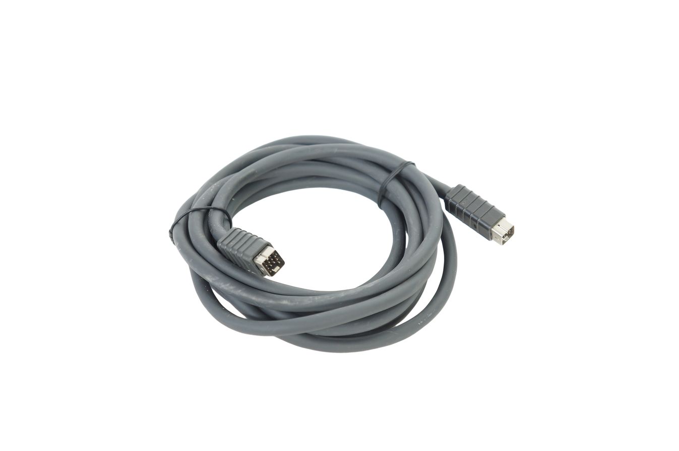 Bose_Steuerkabel_fur_PS3-2-1_III_Subwoofer_zu_AV3-2-1_III_Media_Center_result