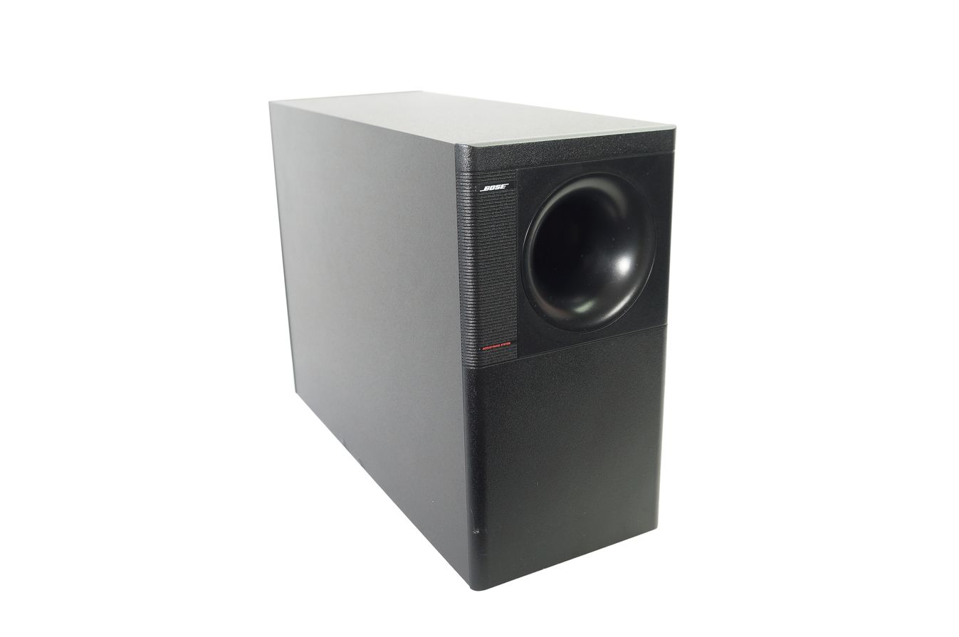 Bose_Acoustimass_5_Series_V_Lautsprecher-System_Schwarz_02_result