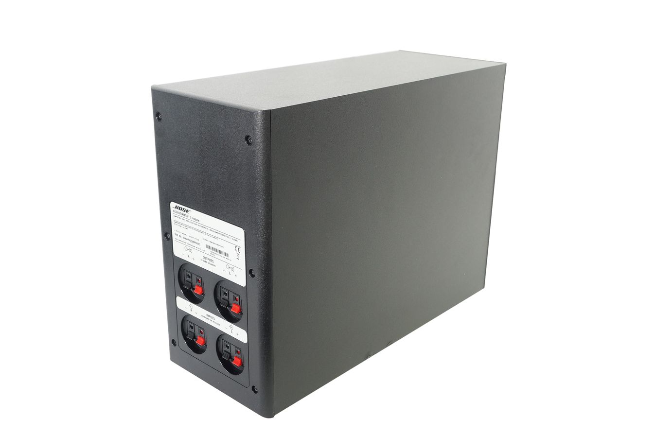 Bose_Acoustimass_5_Series_V_Lautsprecher-System_Schwarz_03_result