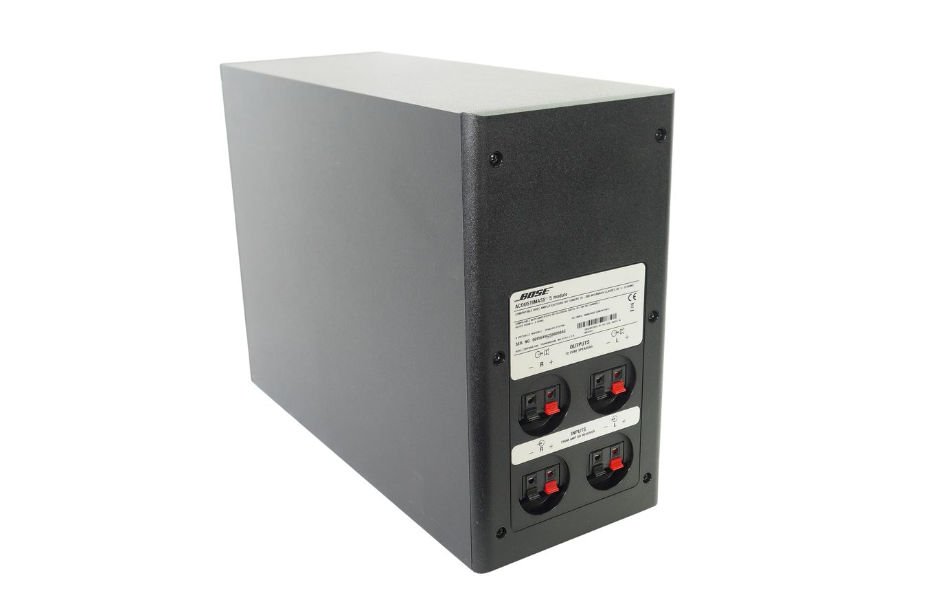 Bose_Acoustimass_5_Series_V_Lautsprecher-System_Schwarz_04_result