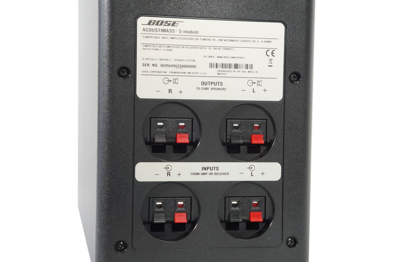 Bose_Acoustimass_5_Series_V_Lautsprecher-System_Schwarz_05_result