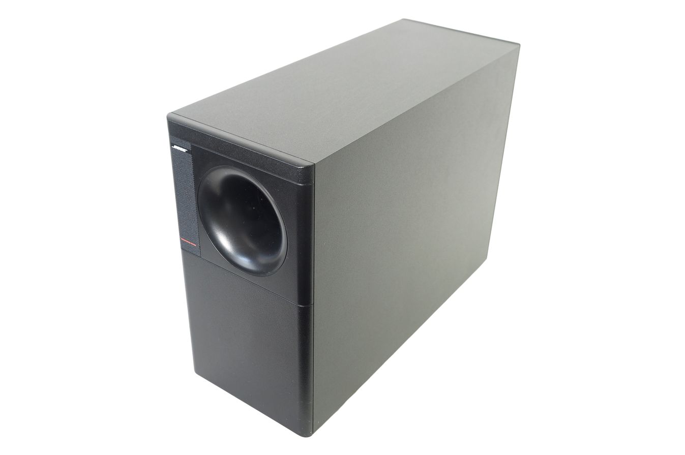 Bose_Acoustimass_5_Series_V_Lautsprecher-System_Schwarz_06_result