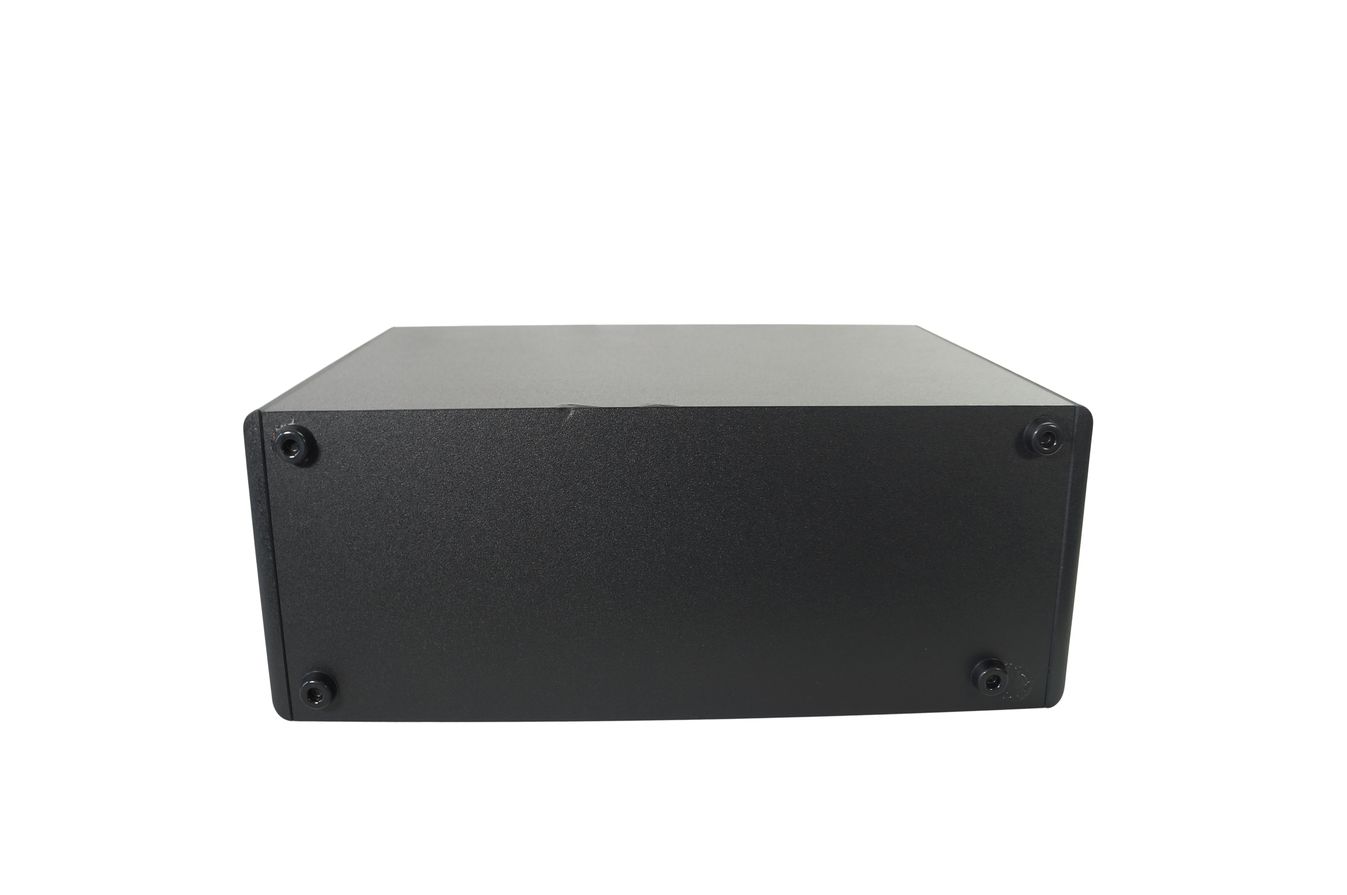 Bose_Acoustimass_5_Series_V_Lautsprecher-System_Schwarz_07_result