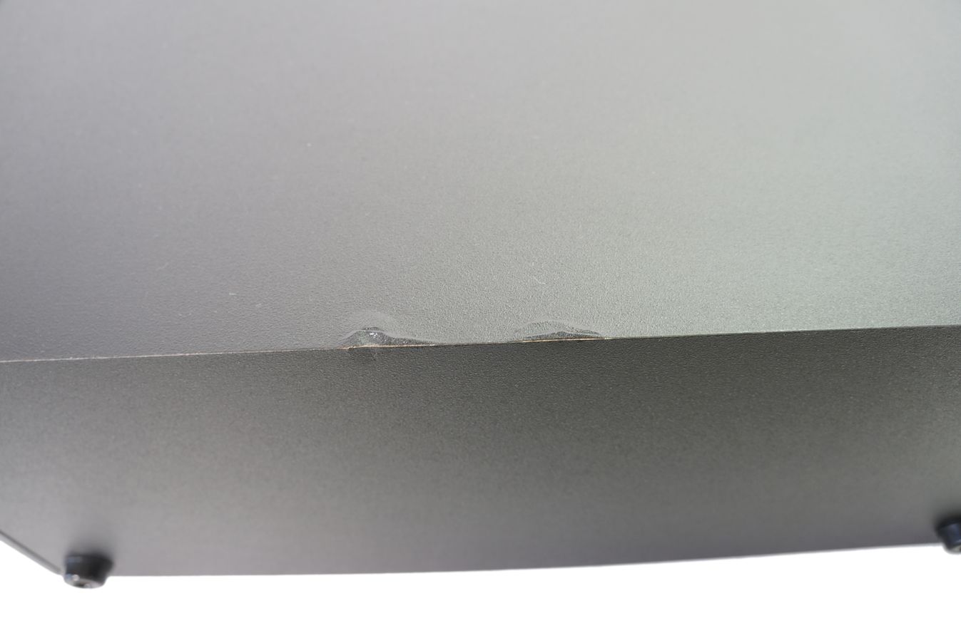 Bose_Acoustimass_5_Series_V_Lautsprecher-System_Schwarz_08_result