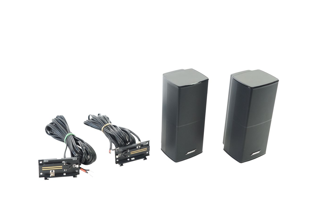 Bose_Acoustimass_5_Series_V_Lautsprecher-System_Schwarz_09_result