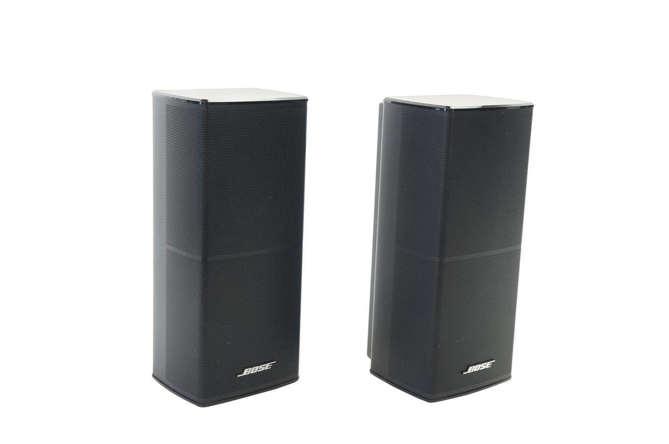 Bose_Acoustimass_5_Series_V_Lautsprecher-System_Schwarz_10_result