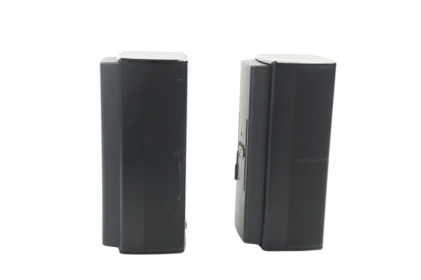 Bose_Acoustimass_5_Series_V_Lautsprecher-System_Schwarz_11_result