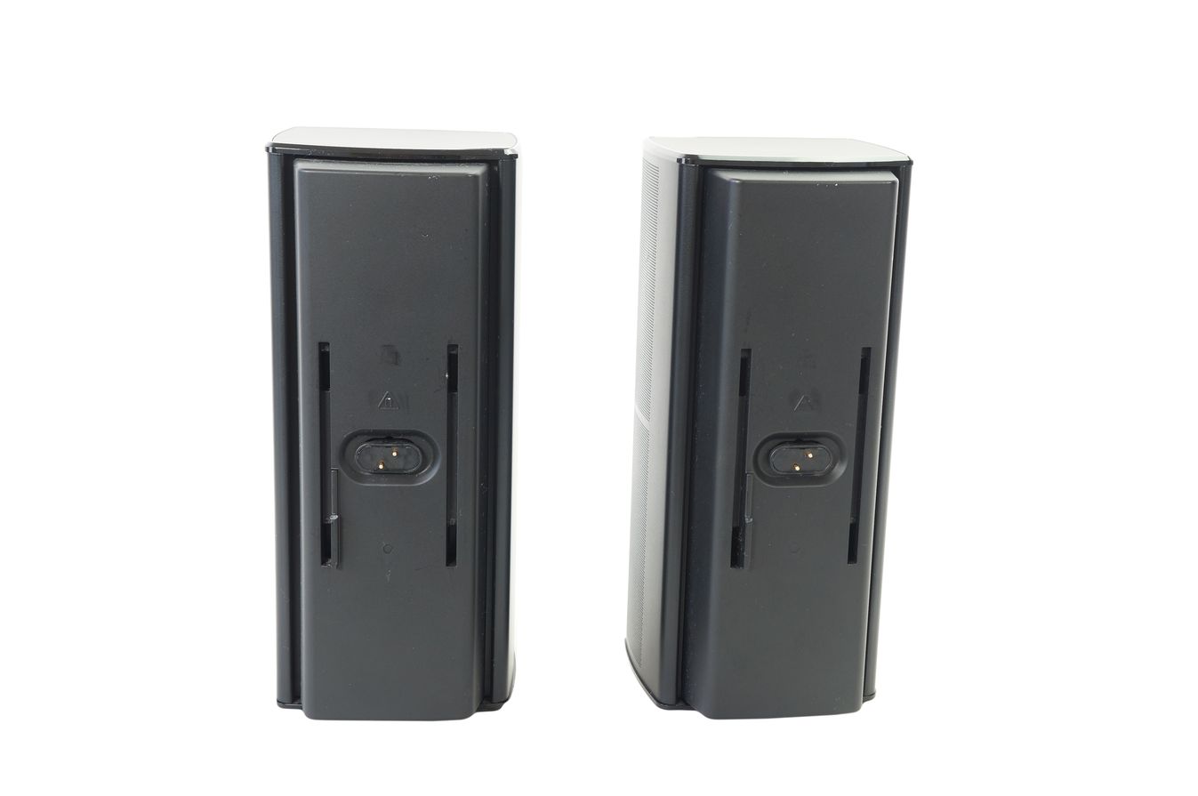 Bose_Acoustimass_5_Series_V_Lautsprecher-System_Schwarz_12_result