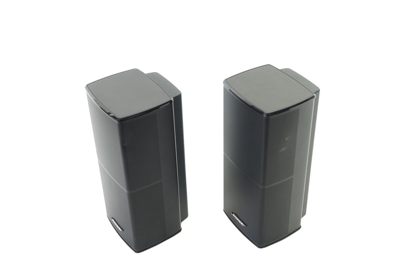 Bose_Acoustimass_5_Series_V_Lautsprecher-System_Schwarz_13_result