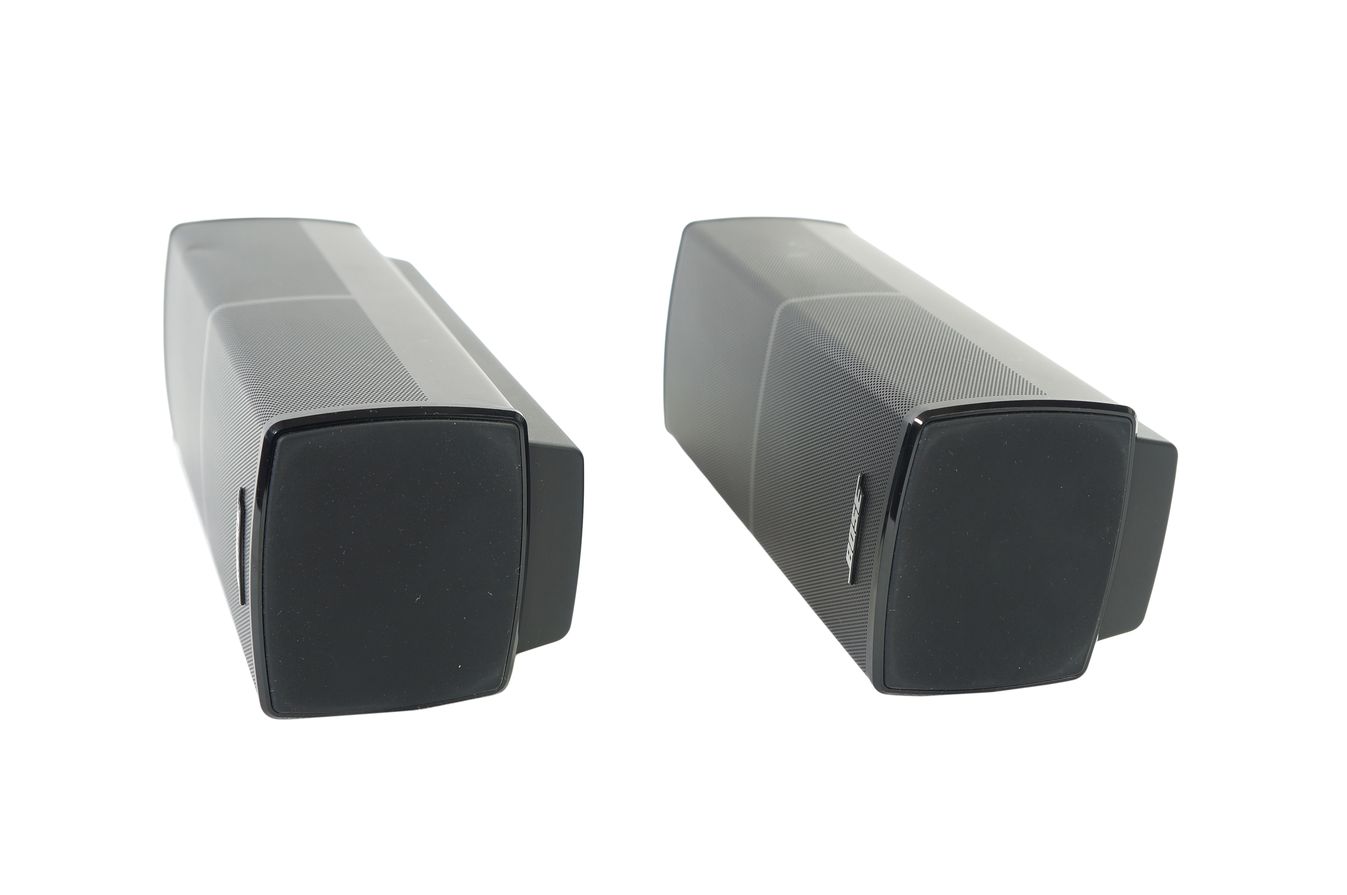Bose_Acoustimass_5_Series_V_Lautsprecher-System_Schwarz_14_result