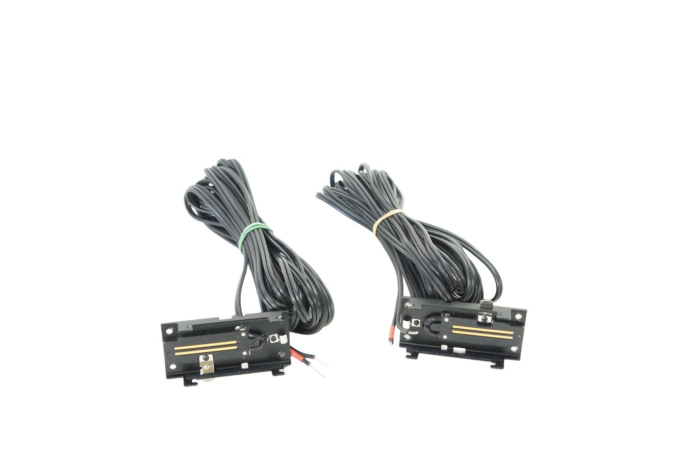Bose_Acoustimass_5_Series_V_Lautsprecher-System_Schwarz_15_result