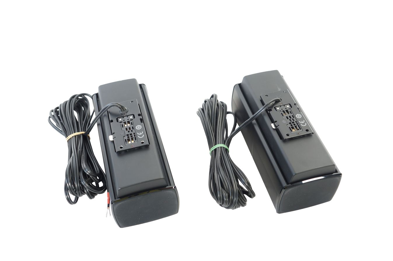 Bose_Acoustimass_5_Series_V_Lautsprecher-System_Schwarz_17_result