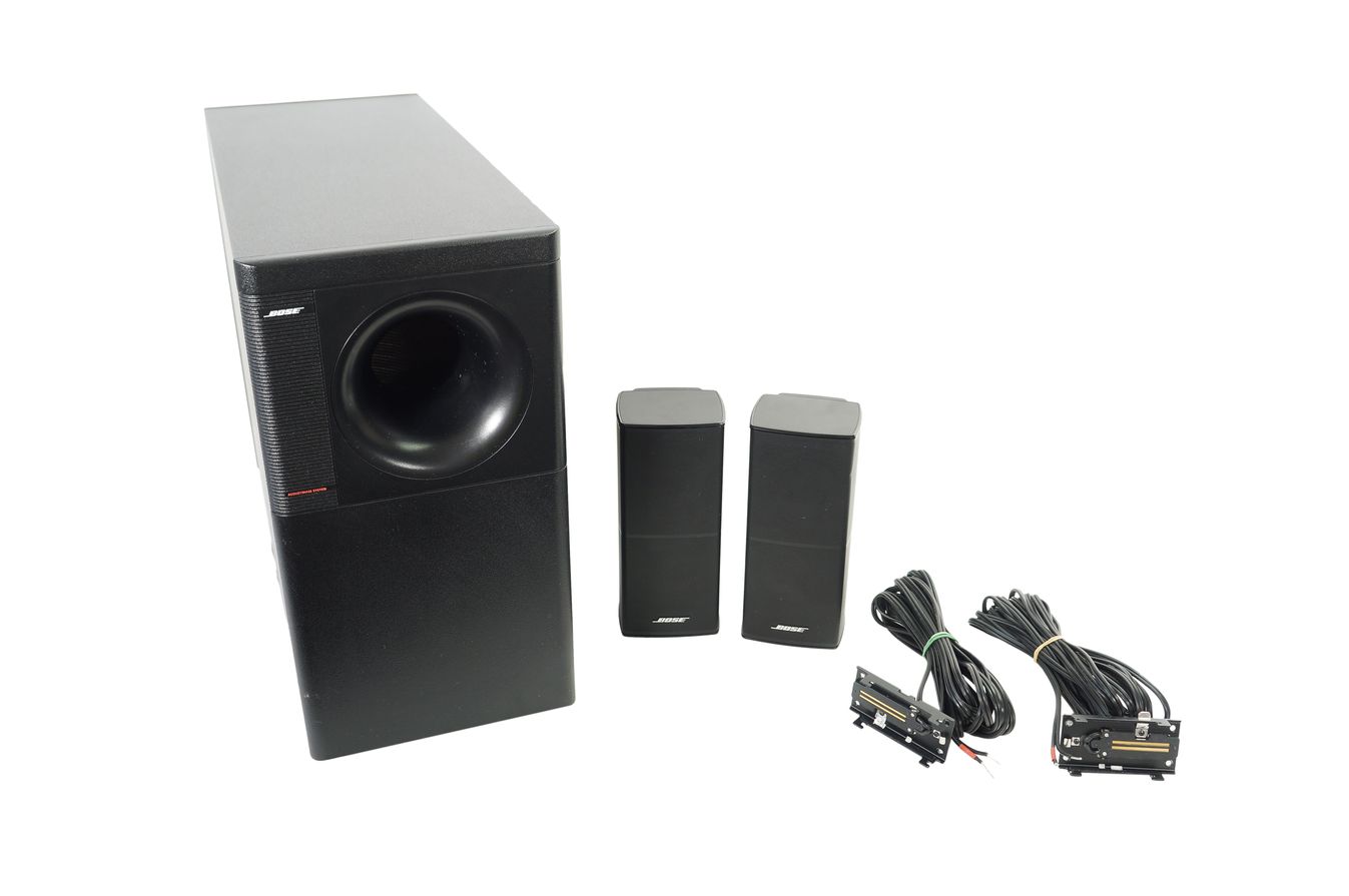 Bose_Acoustimass_5_Series_V_Lautsprecher-System_Schwarz_result