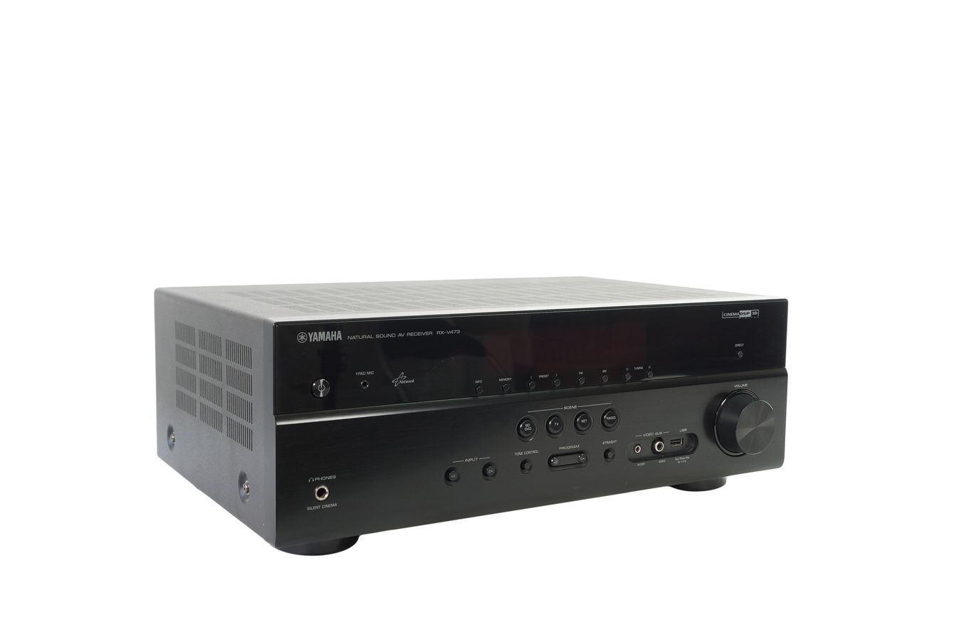 Yamaha_RX-V473_5.1_AV-Receiver_Schwarz_mit_Mikrofon_04_result