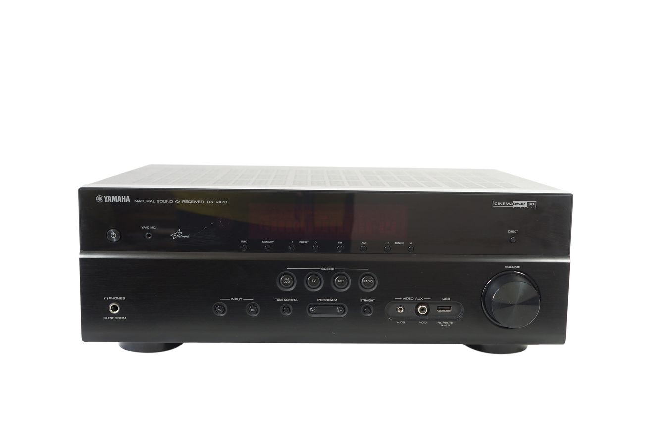 Yamaha_RX-V473_5.1_AV-Receiver_Schwarz_mit_Mikrofon_05_result