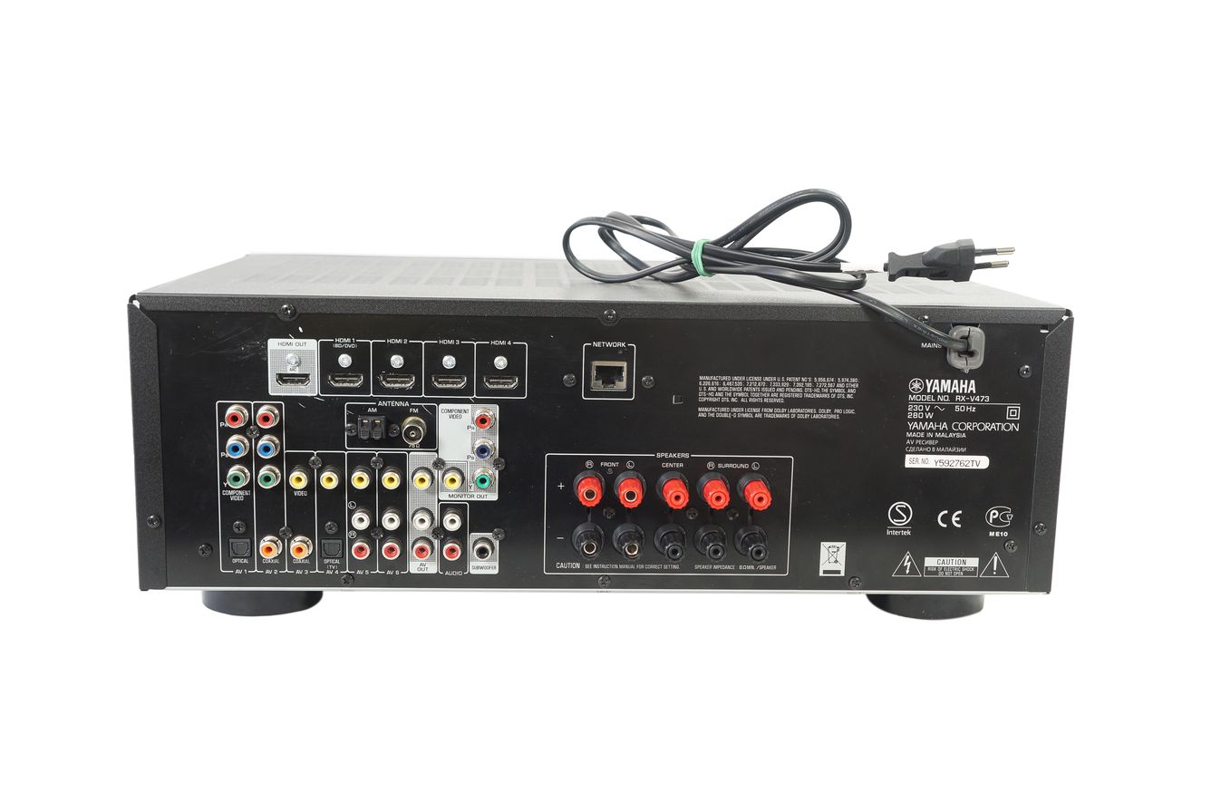Yamaha_RX-V473_5.1_AV-Receiver_Schwarz_mit_Mikrofon_07_result